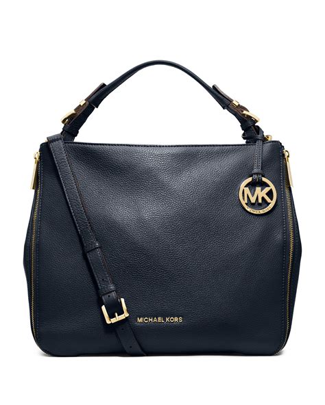 Michael Kors Essex Handbag 